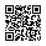 ZWS1012-JA QRCode