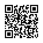 ZWS1015 QRCode