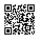 ZWS1024-A QRCode