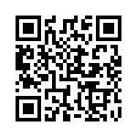 ZWS1024-J QRCode