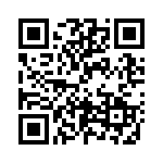 ZWS10B15 QRCode