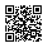 ZWS10B24-A QRCode