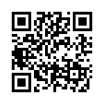 ZWS10B5 QRCode