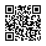 ZWS120PPF-36-A QRCode