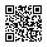 ZWS120PPF-36 QRCode