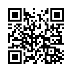 ZWS120PPF24 QRCode