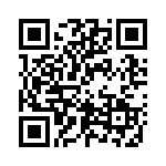 ZWS15-12 QRCode