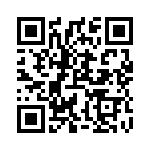 ZWS15-5 QRCode