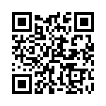 ZWS150AF15-JA QRCode