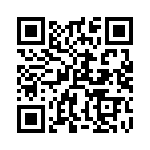 ZWS150AF24-A QRCode