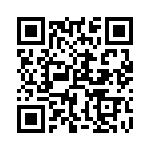 ZWS150AF3-A QRCode