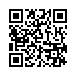 ZWS150AF48-JA QRCode