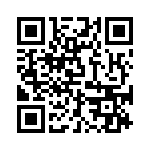ZWS150BAF-12-A QRCode