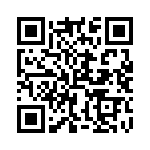 ZWS150BAF-15-A QRCode