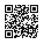 ZWS150BAF-15 QRCode