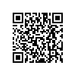 ZWS150BAF-48-CO2 QRCode