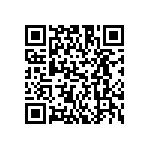 ZWS150BAF-5-CO2 QRCode