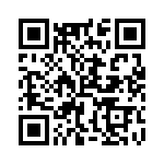 ZWS150BAF-5-L QRCode