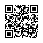 ZWS150BP24-L QRCode