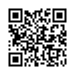 ZWS150BP36-L QRCode