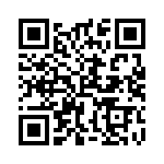 ZWS150BP36-T QRCode