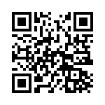 ZWS150BP36-TL QRCode