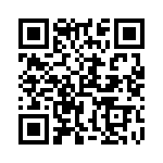 ZWS150BP36 QRCode