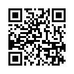 ZWS150PAF24-J QRCode