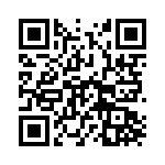 ZWS150PAF24-JL QRCode