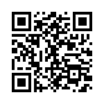 ZWS150PAF36-L QRCode