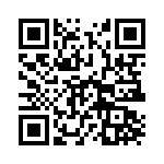 ZWS150PAF36-S QRCode