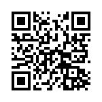 ZWS150PAF36-SL QRCode