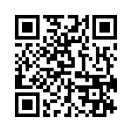 ZWS150PAF48-A QRCode