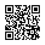 ZWS150PAF48-J QRCode