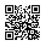 ZWS150PAF48-SL QRCode