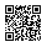 ZWS153-J QRCode