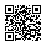 ZWS153 QRCode