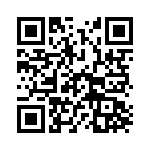 ZWS15B24 QRCode