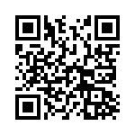 ZWS15B3 QRCode