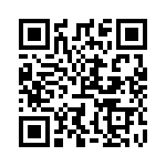 ZWS15B5-A QRCode