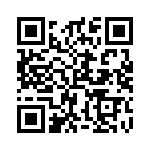 ZWS240BP24-R QRCode