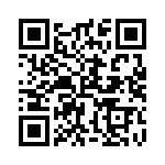 ZWS240BP24-T QRCode