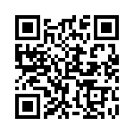ZWS240BP24-TL QRCode