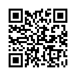 ZWS240BP36-L QRCode