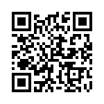 ZWS240BP36-TL QRCode