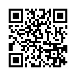 ZWS240BP48-T QRCode