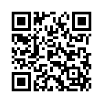 ZWS240PAF36-L QRCode