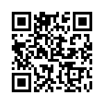 ZWS240PAF36-S QRCode