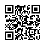 ZWS240PAF36 QRCode