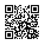 ZWS240PAF48-JA QRCode